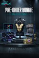 aucune légende disponible