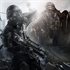 Metro Redux