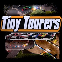 Tiny Tourers