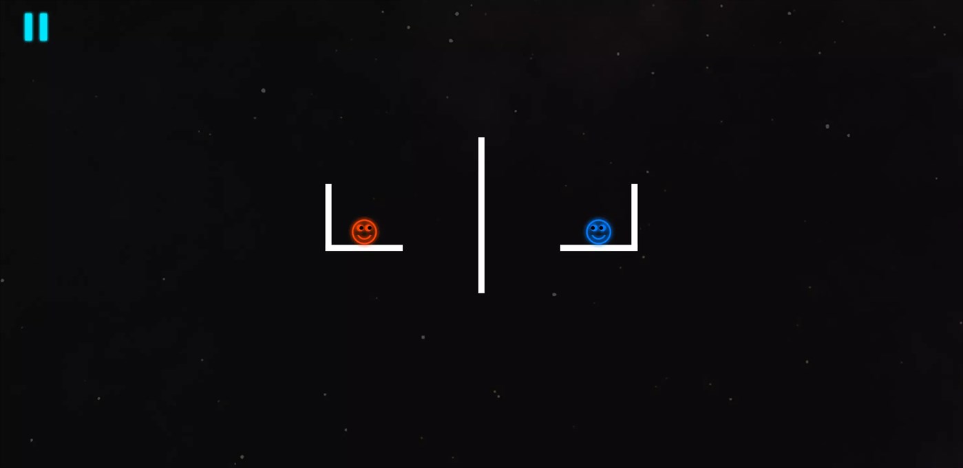 #2. Connect Balls (Xbox) 由: SoteroApps