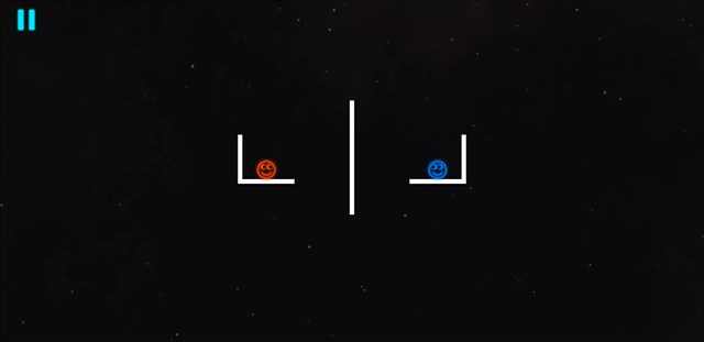Connect Balls screenshot 2