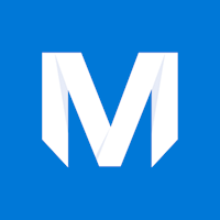 Buy Manga Blaze Plus Microsoft Store