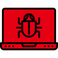 Malware URL Blocker