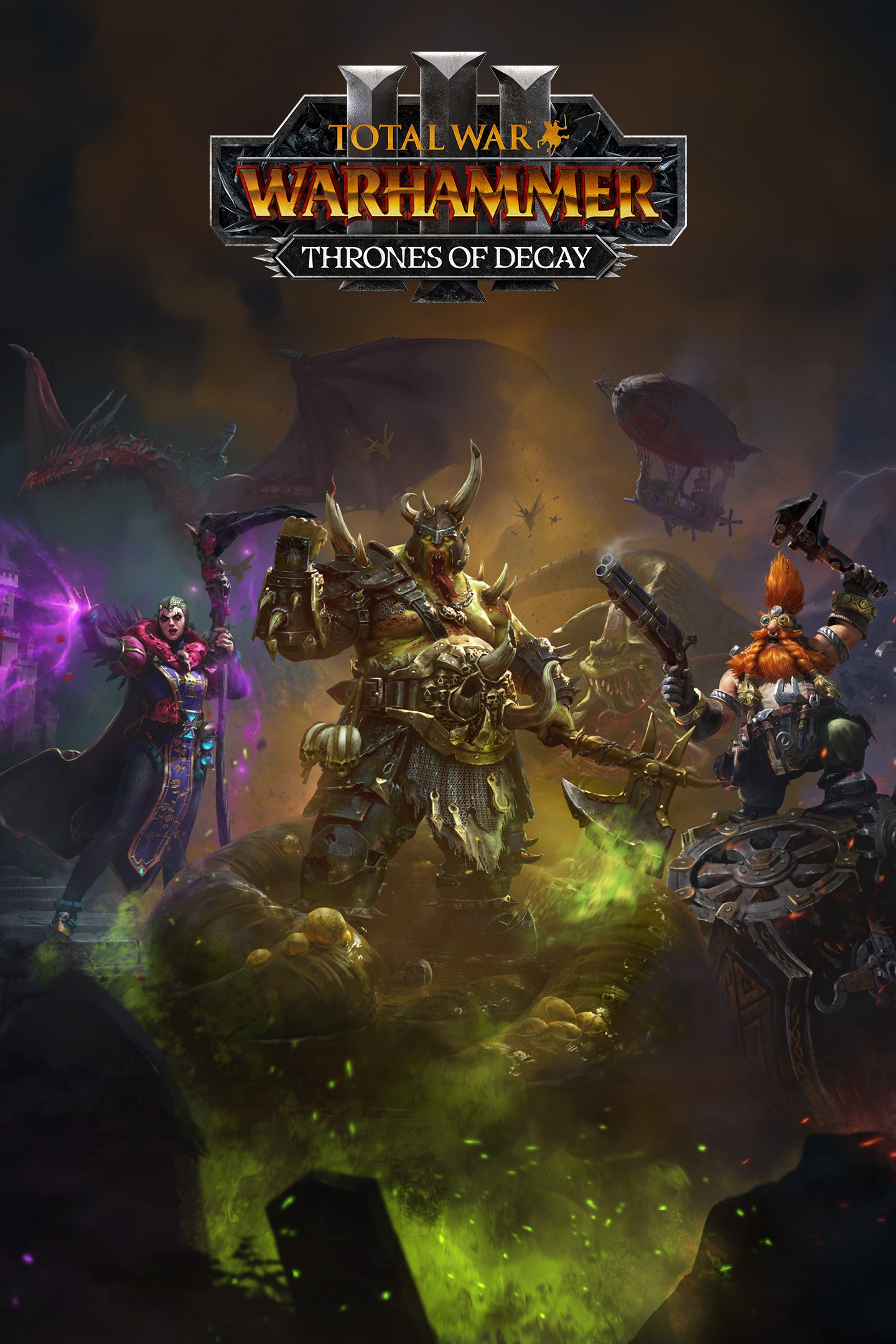 da6df2f4-f44c-f75f-37db-2785c8563420