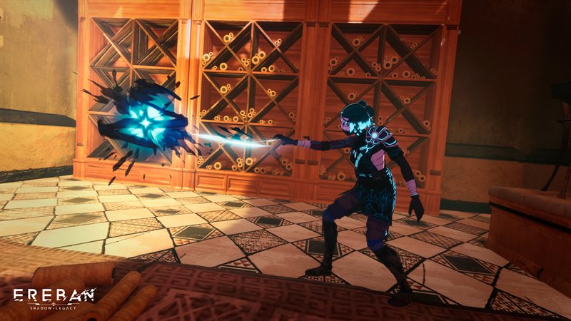 Screenshot 10