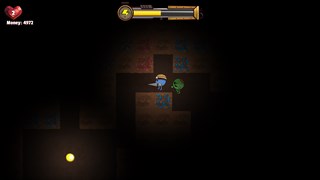 DARKGEMS (Xbox Series) screenshot 2