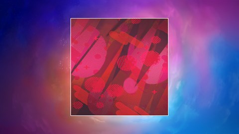 The Sugarhill Gang - "Apache (2012)"