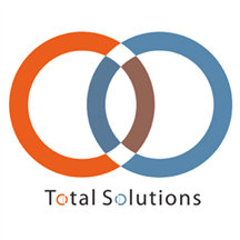 SharePoint Intranet Jumpstart: 20-D Implementation image