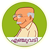 Enjuvadi
