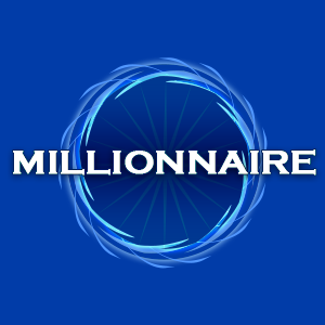 Millionnaire Quiz Français