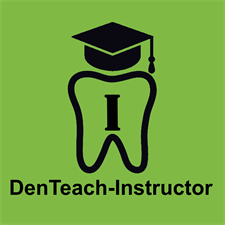 DenTeach-Instructor