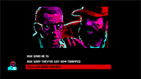 screenshot3