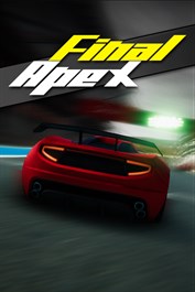 Final Apex