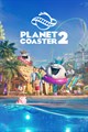 Planet Coaster 2