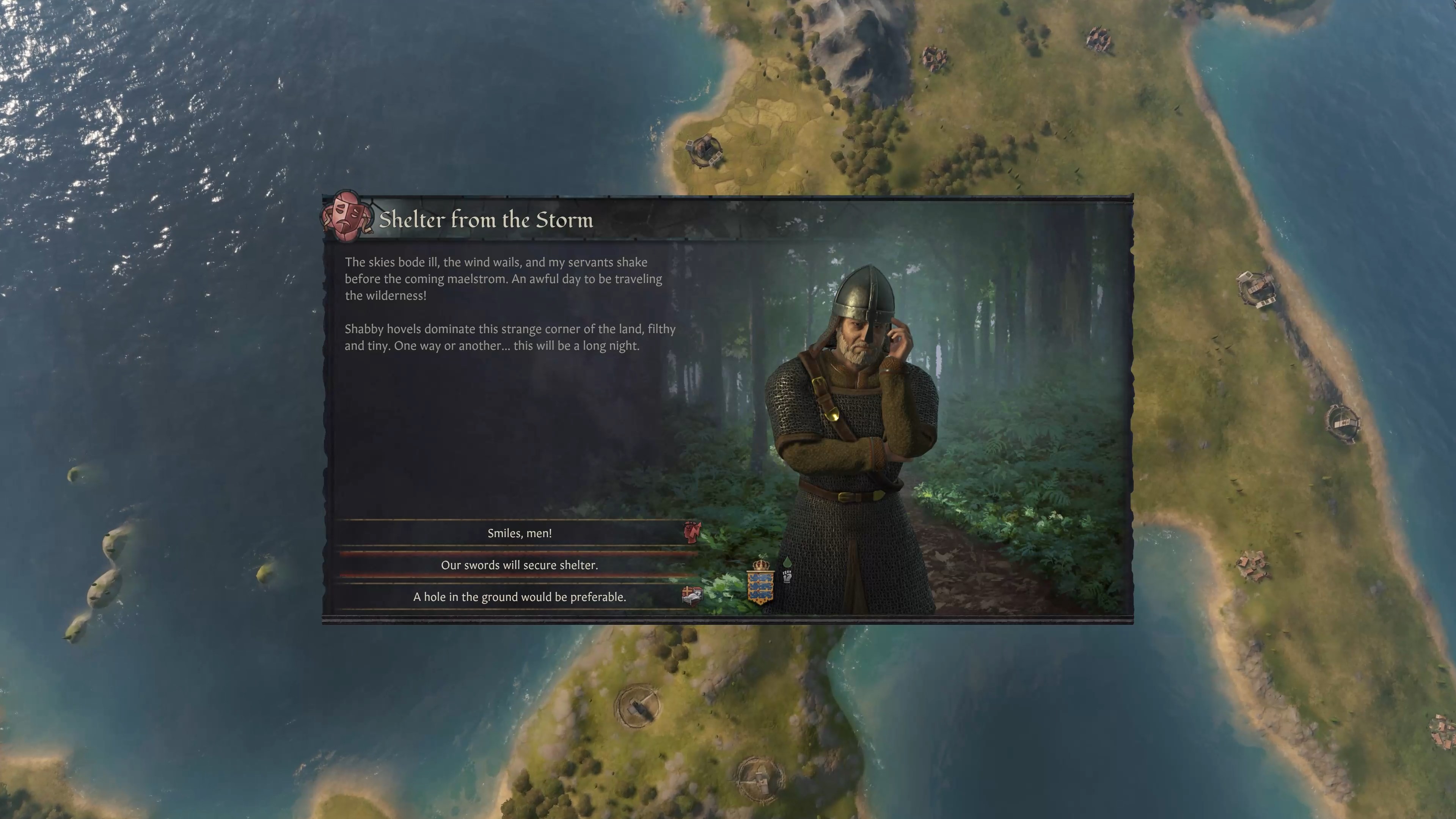 Crusader Kings III: Friends & Foes | Xbox | Chiave | Privato