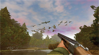 Alaskan Adventures screenshot 2