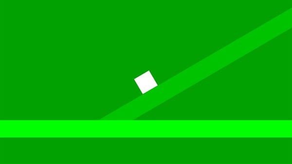 Cube of the death DEMO — 2