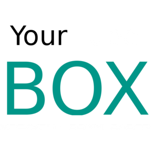 YourTube Box - Downloader