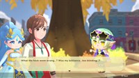 screenshot8