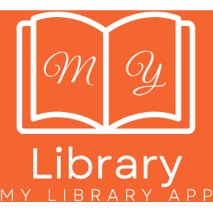 My Library App - Free download and install on Windows | Microsoft Store
