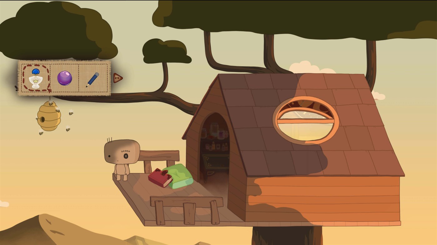 #7. CLeM (Xbox) 由: Mango Protocol