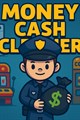 Money Cleaner Station