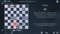 screenshot6
