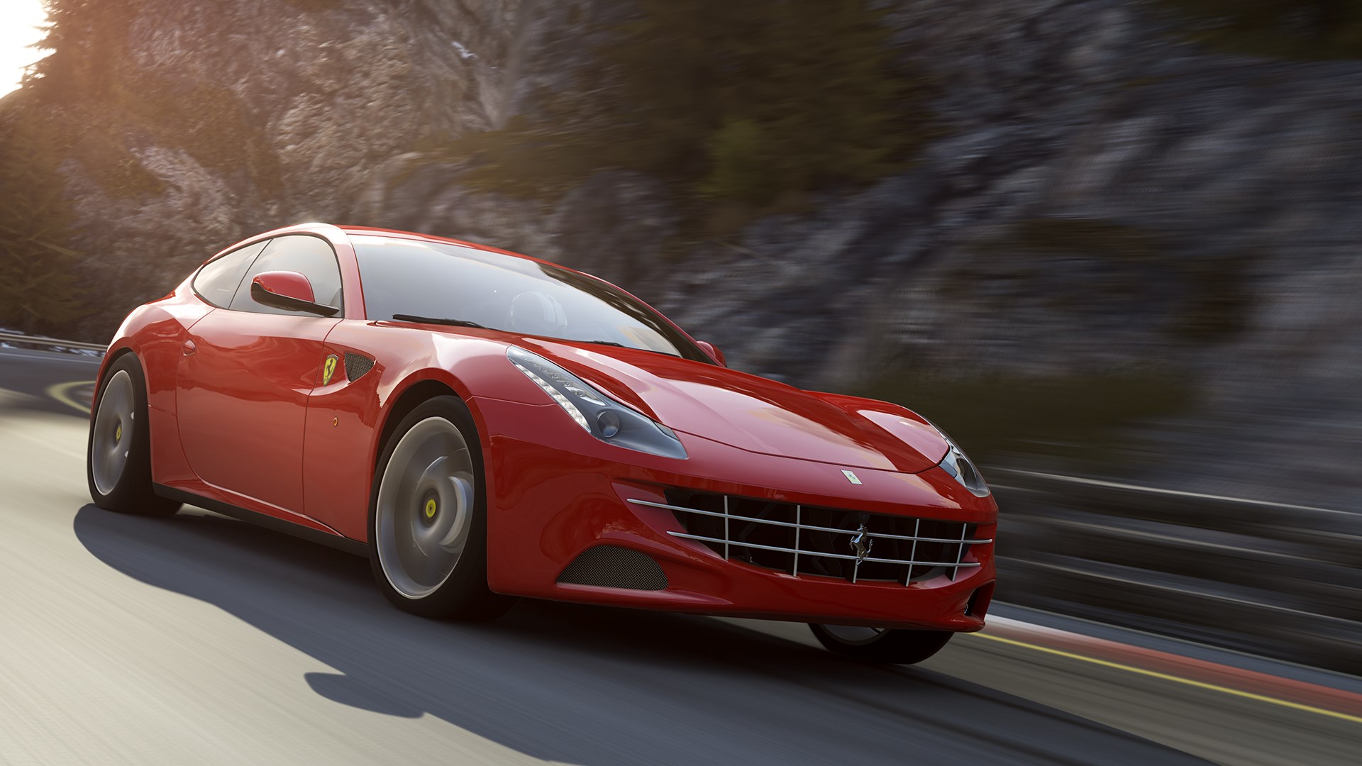 Forza motorsport 5 digital hot sale code