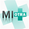 MiOtraFarmacia