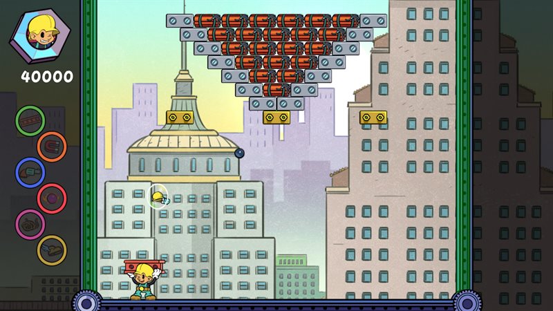 Screenshot 13