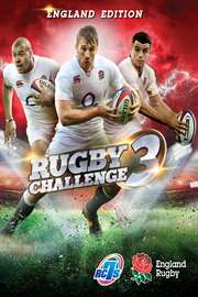 Rugby challenge 3 mac download