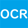 Ocr App