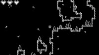 screenshot10