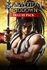 SAMURAI SHODOWN DELUXE PACK