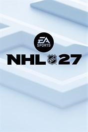 NHL® 27
