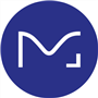 Valimail Enforce (Automated DMARC) icon