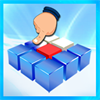 Block Path Mania