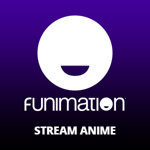 funimation application