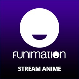 About: Anime Hub, watch anime online (iOS App Store version)