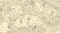 Cats and Seek : Dino Park