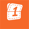 1DayFly Aanbiedingen
