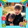 Kids Photo Frames +