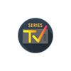 Tv Series Time Manager