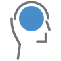 KnowledgeLake Intelligent Capture for SharePoint Online and Syntex icon