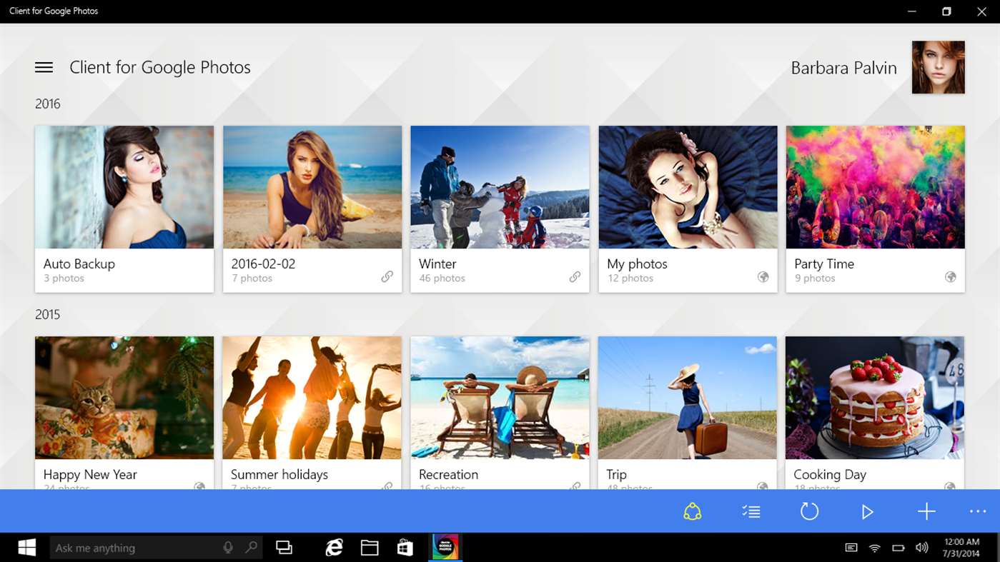 Client google drive windows 10 download