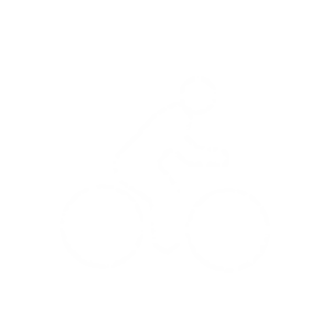 Download Bikes