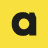 Antavo Loyalty Management Platform icon