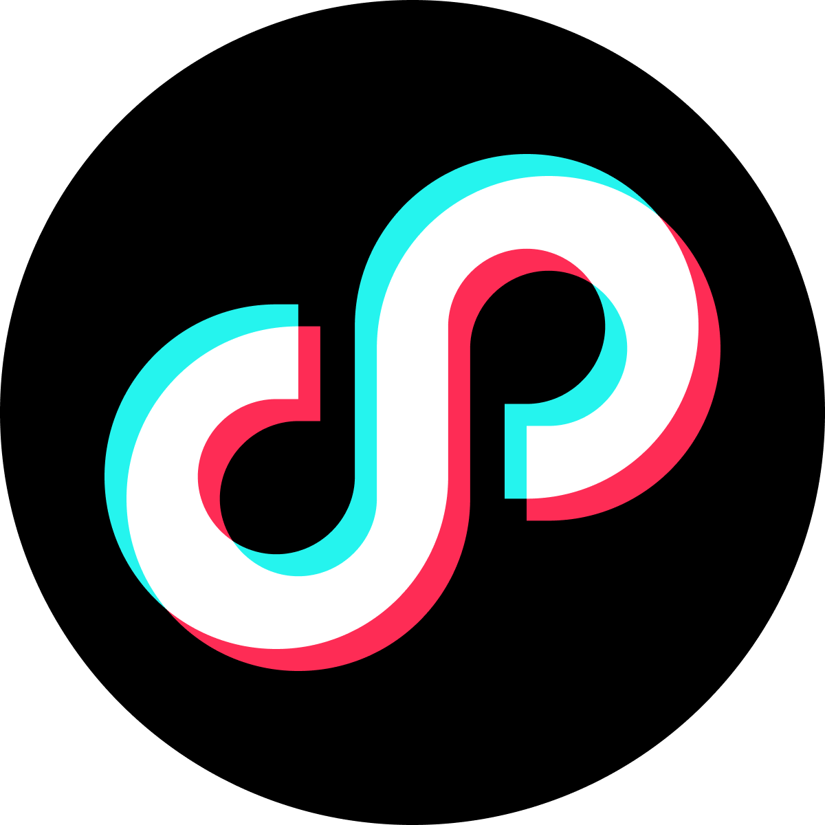 TikTok Pixel Helper icon