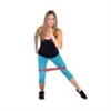 Loop Bands Fitness