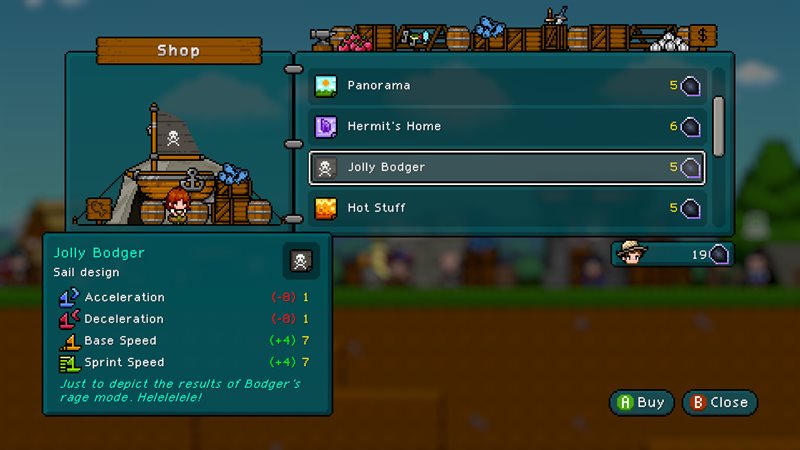 Screenshot 19